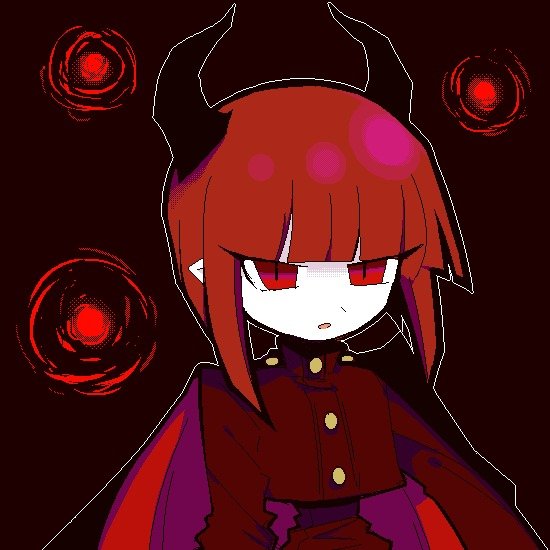 Beniohtaru