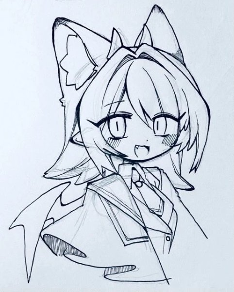 Demonica