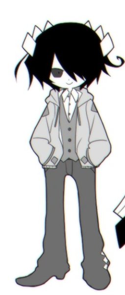 Etihw (Genderbend)