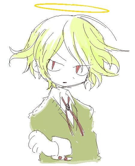 Fiore