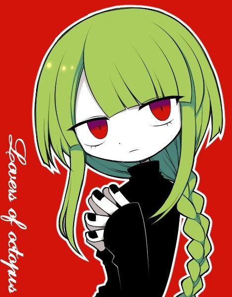 Hachirouta
