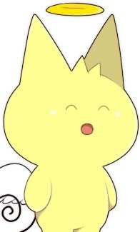 Hasu