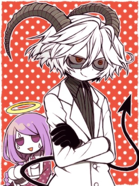 Hidou