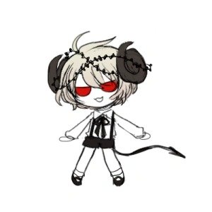 Hitoki