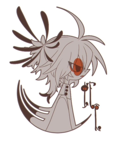 Jabami