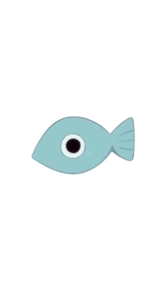 Jiiya