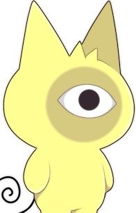 King Mogeko