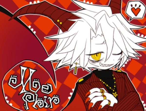 Mephir
