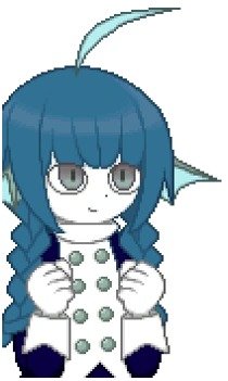 Miyura