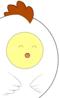 Mogecuckoo