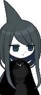 Namiho
