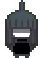 Namikaze