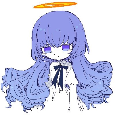 Nemofi