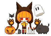 Paprika
