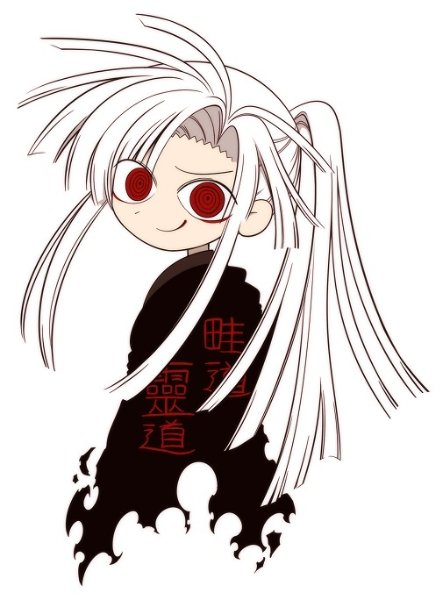 Reidou Azemiti
