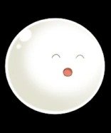 Shiratama