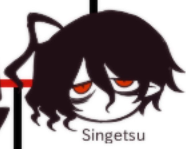 Singetsu