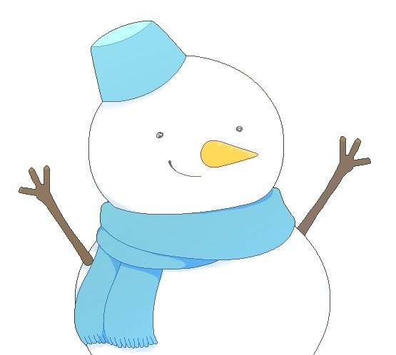 Sunosan