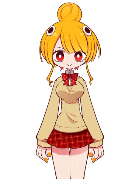 Torimi