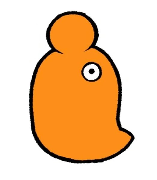 Torisan