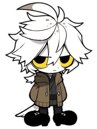 Yukiyoshi