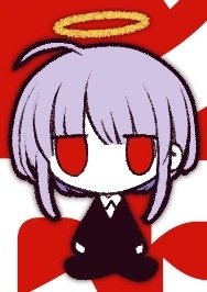 Yuu