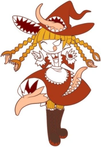 Ziki