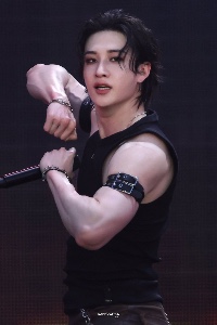 chan