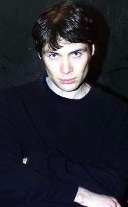 cillian murphy