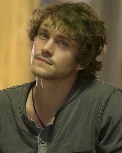 hugh dancy