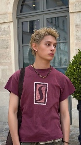 james