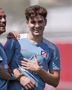 julián