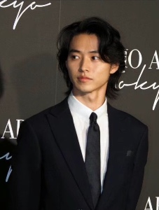 kento