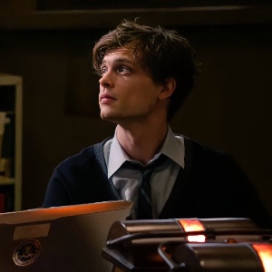 mgg