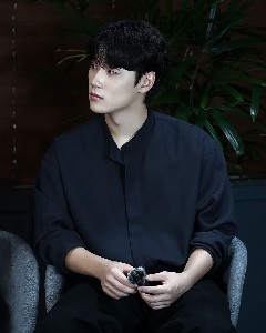 minjae