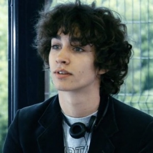 robert sheehan