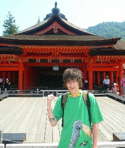 rubius 2009