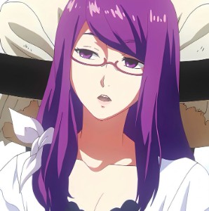 hariti hayakawa