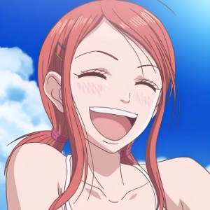 sadashi himawari