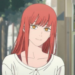 sakura nakamura