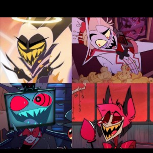 AdamsAppleMedia