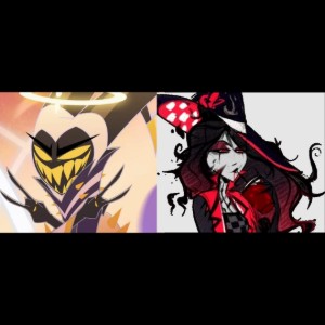 EvilGuitar