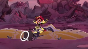 GuitarMaid