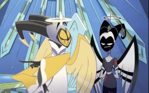 GuitarSpear