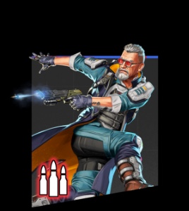 Ballistic