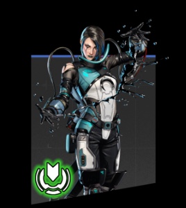 Catalyst