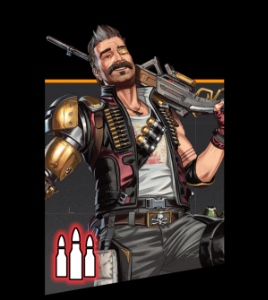 Fuse