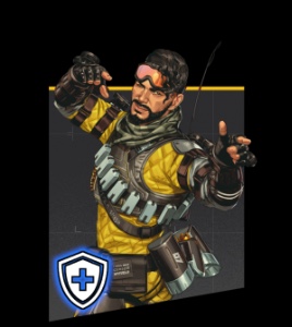 Mirage