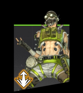 Octane