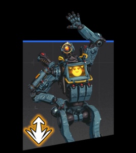 Pathfinder